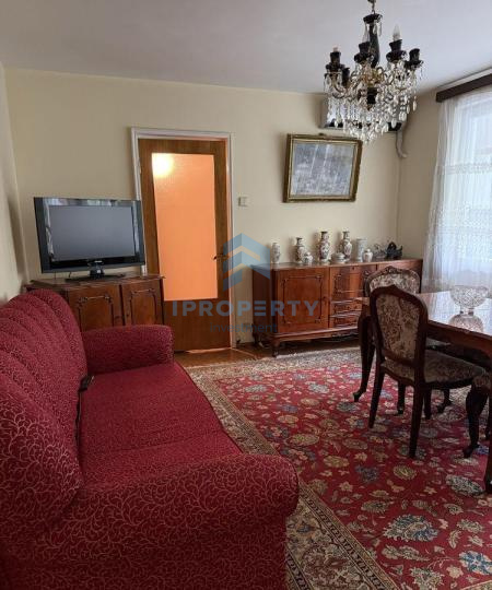 imagine-principala-proprietate-294593