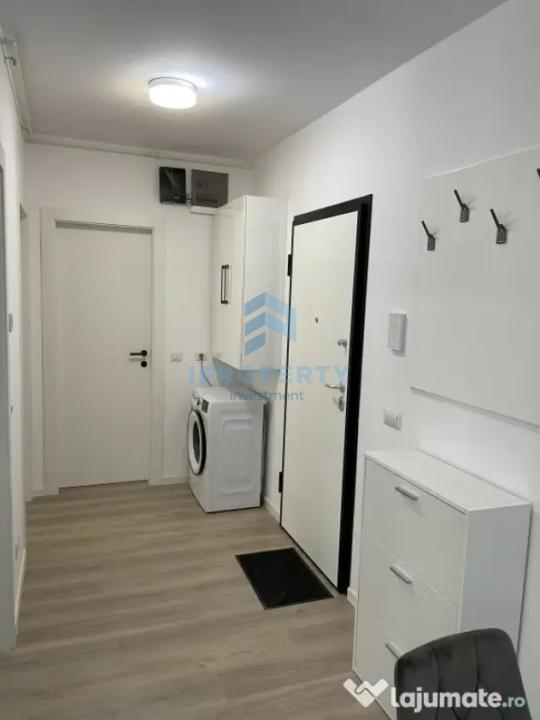 imagine-secundara-proprietate-291149