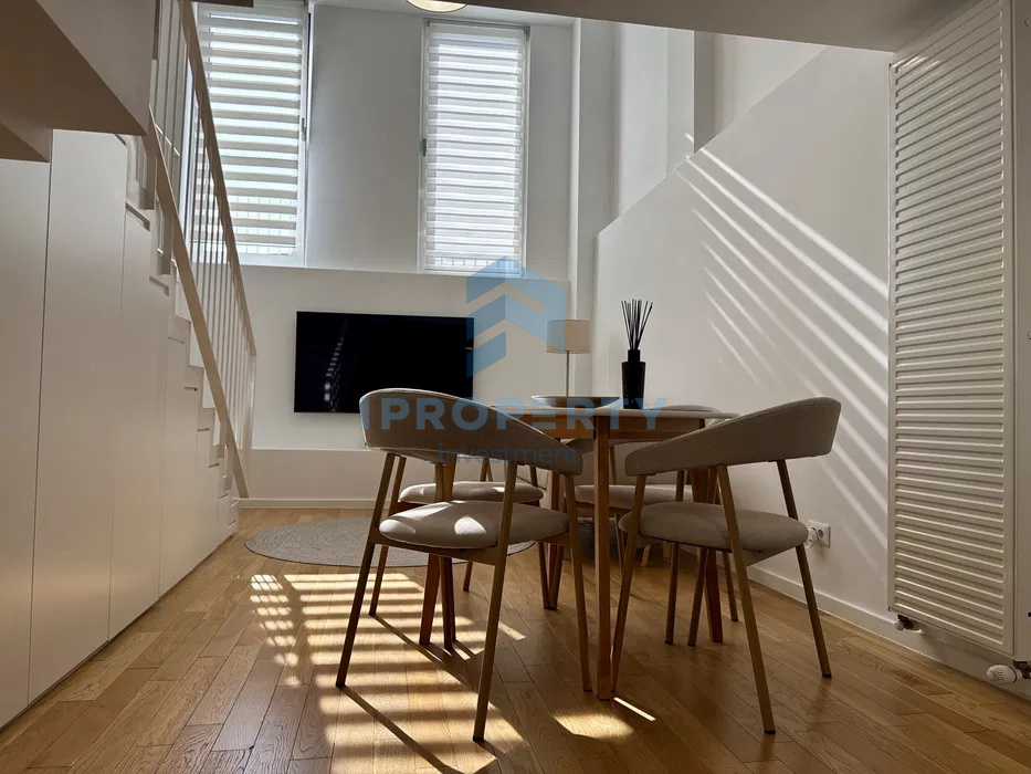 imagine-secundara-proprietate-299703