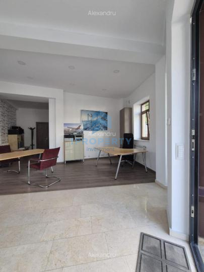 Spatiu Comercial stradal | Tineretului | Proximitate metrou | 70 mp | - fotografie proprietate 6