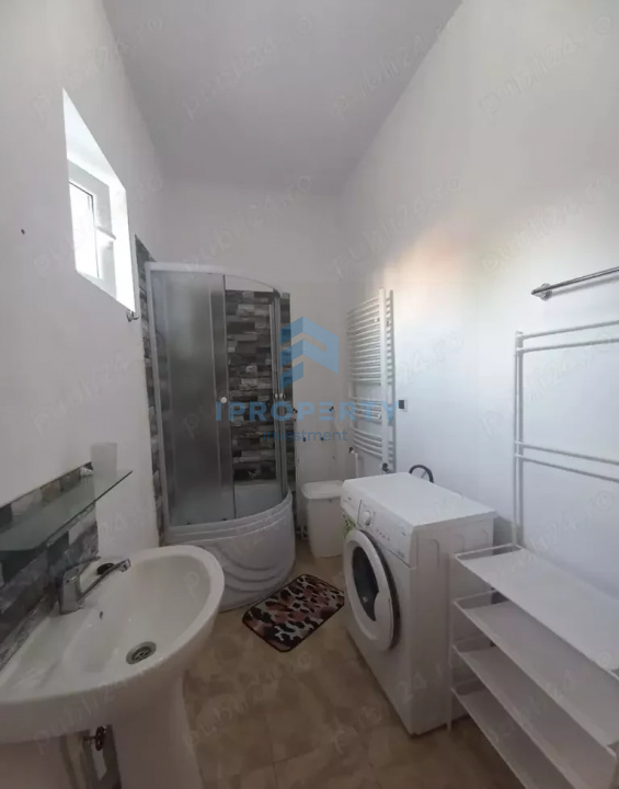 imagine-secundara-proprietate-277431