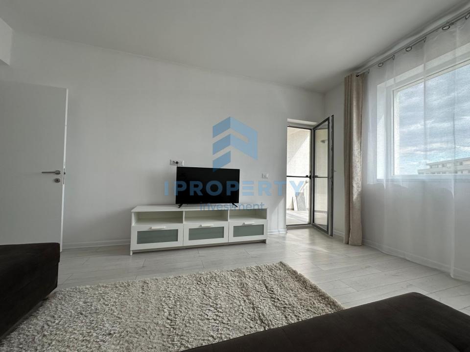 imagine-secundara-proprietate-283600