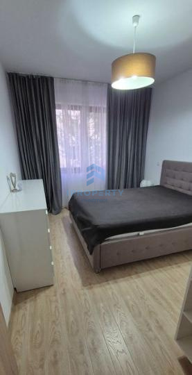 imagine-secundara-proprietate-311314