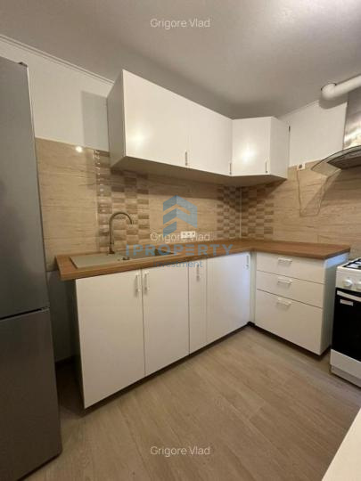 Închiriere Casă 3 camere în Pache Protopopescu, 3 camere, curte comuna - fotografie proprietate 10