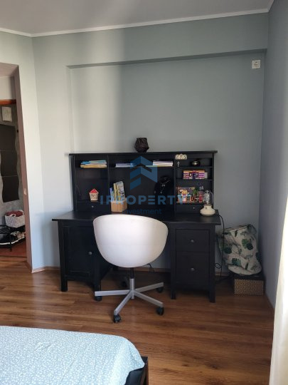 imagine-secundara-proprietate-281153