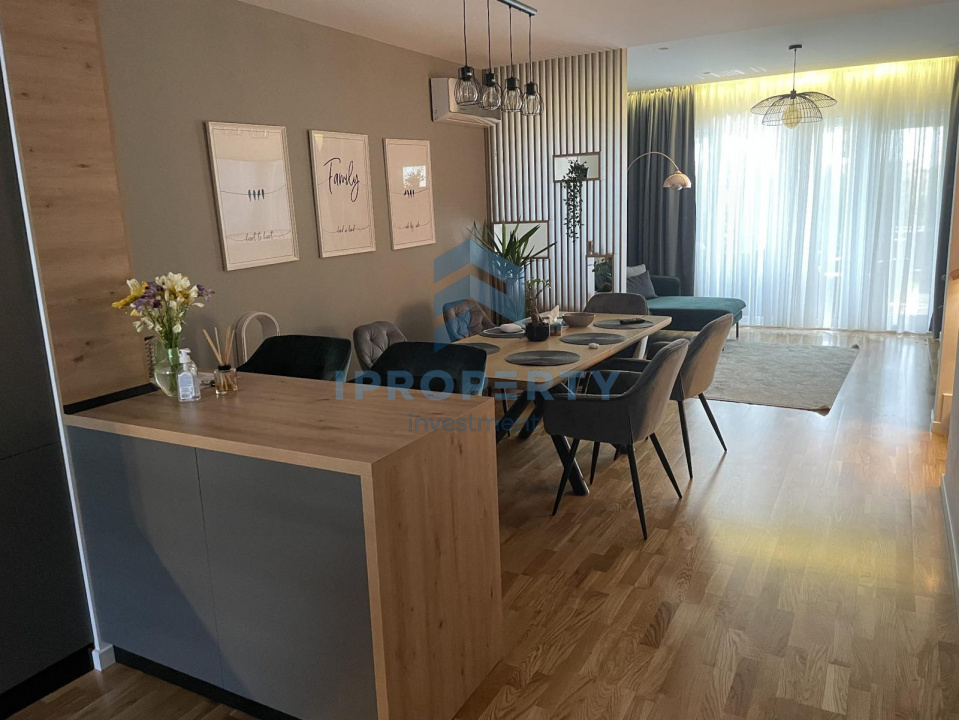 imagine-principala-proprietate-264819