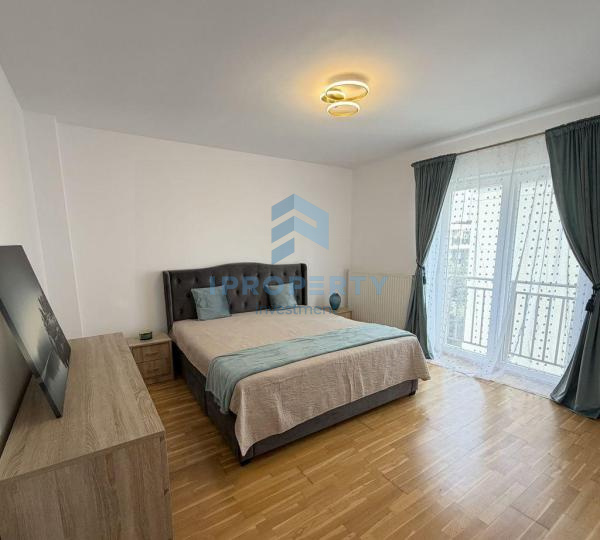 imagine-secundara-proprietate-279899