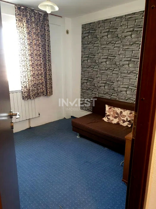 Apartament 2 camere, decomandat, zona Pacurari - Moara de foc, Iasi - 4