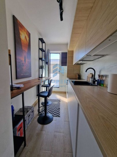 imagine-secundara-proprietate-308118