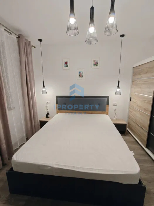 imagine-secundara-proprietate-279073