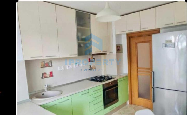 imagine-secundara-proprietate-268732