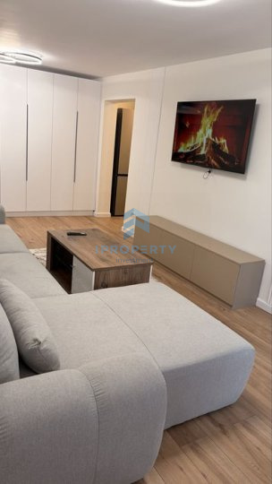 imagine-secundara-proprietate-312333