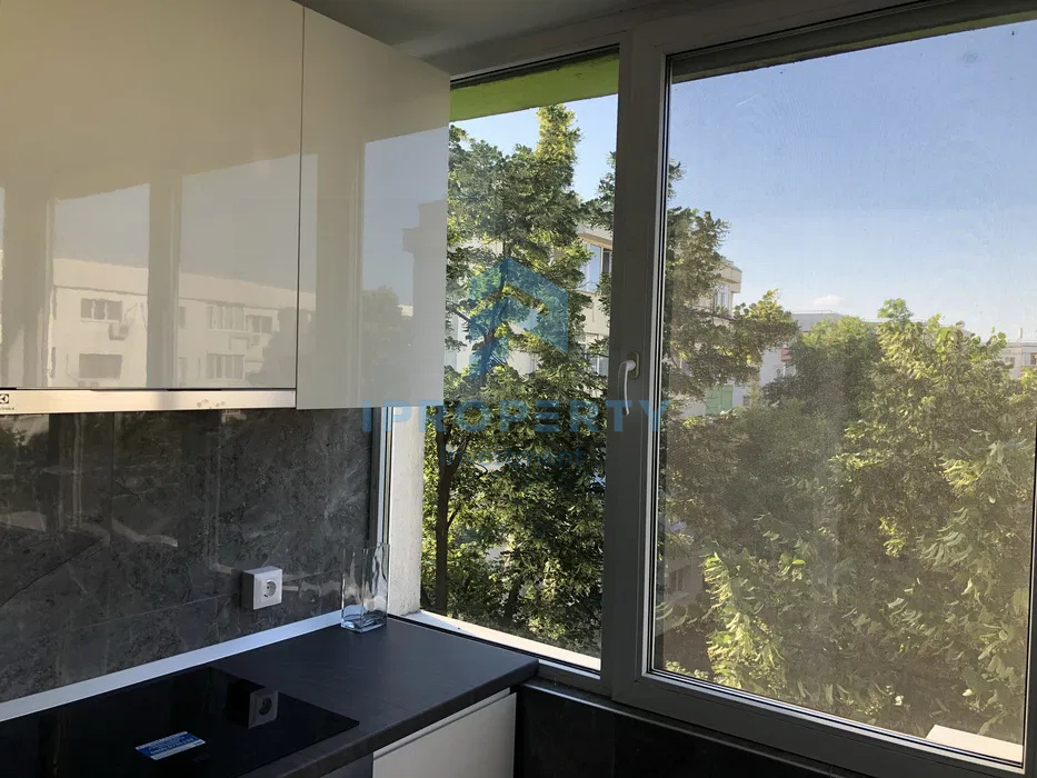 imagine-secundara-proprietate-296446