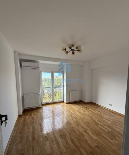 imagine-principala-proprietate-314884