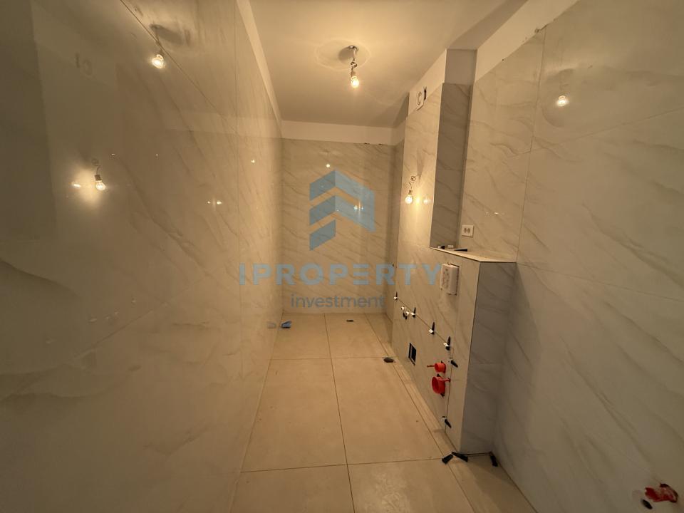Vânzare Apartament 3 camere în Wek Residence - Theodor Pallady - fotografie proprietate 20