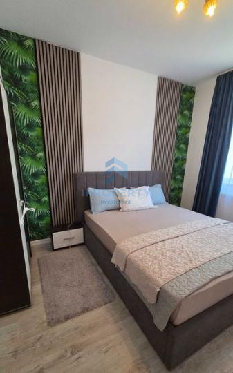 imagine-principala-proprietate-297284