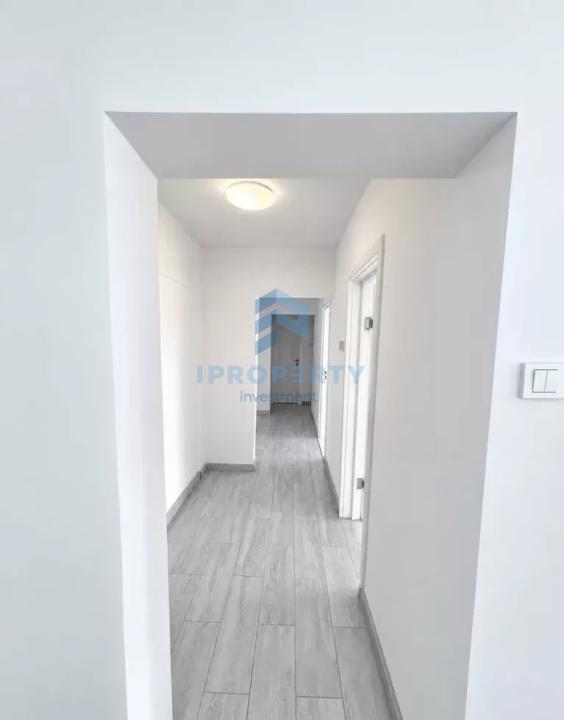 imagine-secundara-proprietate-315871