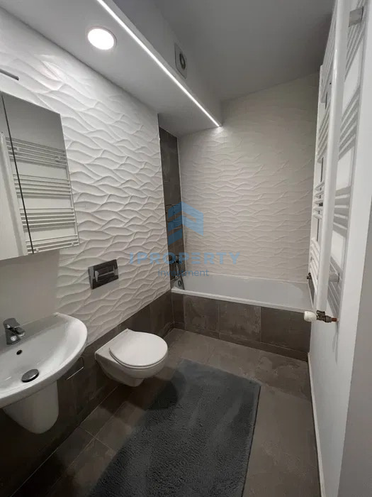 imagine-secundara-proprietate-259006