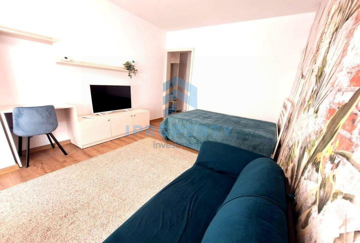 imagine-principala-proprietate-270959