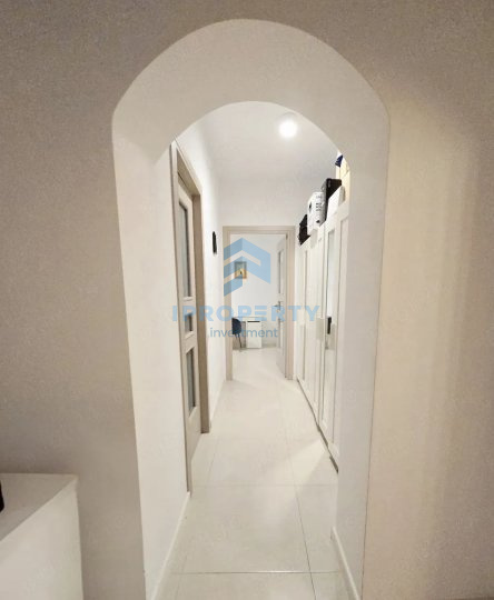 imagine-secundara-proprietate-308307