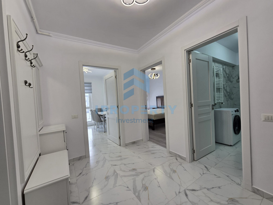imagine-secundara-proprietate-244836
