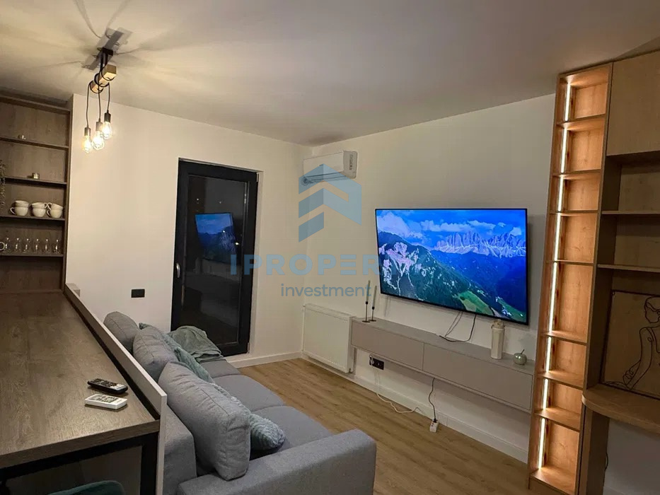 imagine-secundara-proprietate-276296