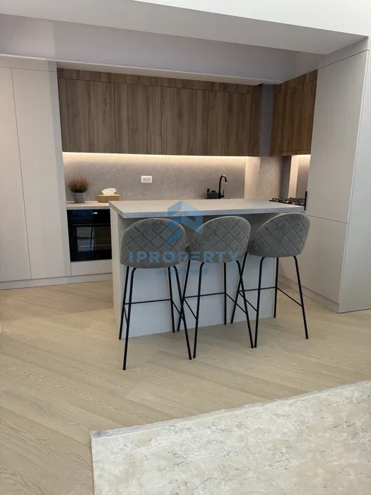 imagine-secundara-proprietate-282971