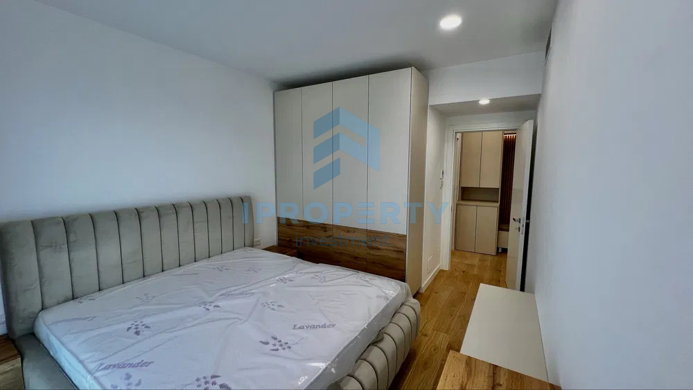 imagine-secundara-proprietate-282058