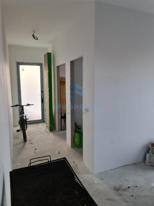imagine-secundara-proprietate-300156