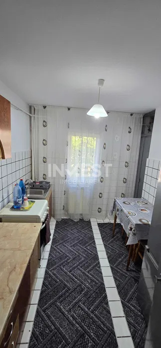 Apartament 2 camere de inchiriat zona Tatarasi - Doi Baieti - 6
