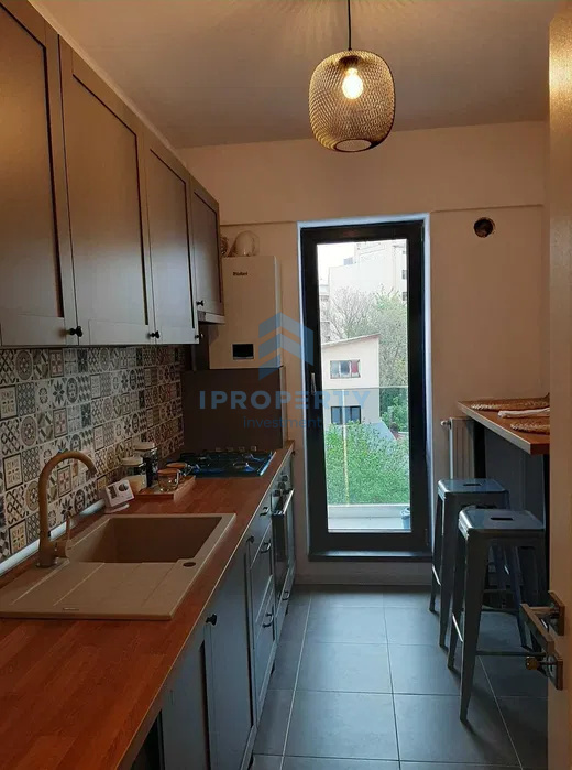 imagine-secundara-proprietate-283563