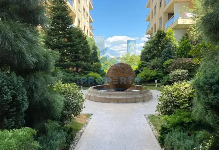 imagine-secundara-proprietate-280569