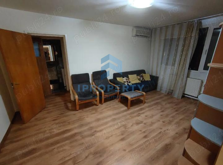 imagine-principala-proprietate-267672
