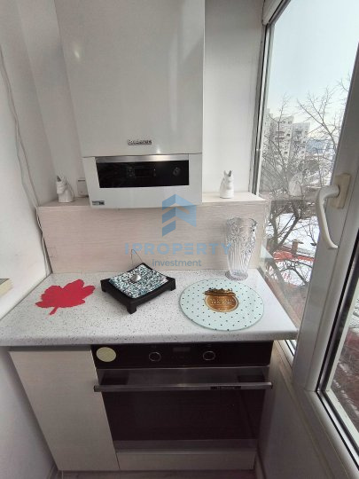 imagine-secundara-proprietate-297187