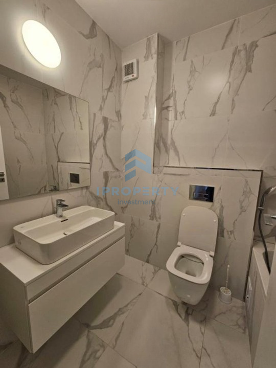imagine-secundara-proprietate-270956