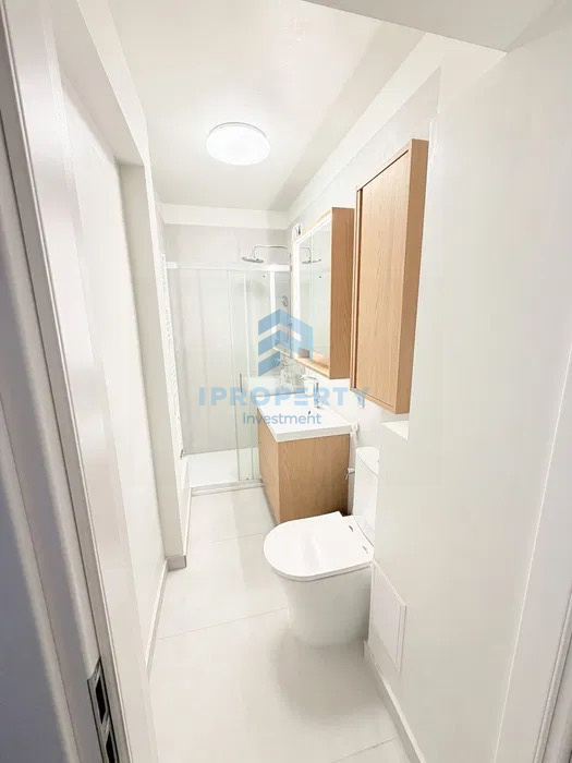 Floreasca 2 camere renovat  - fotografie proprietate 7