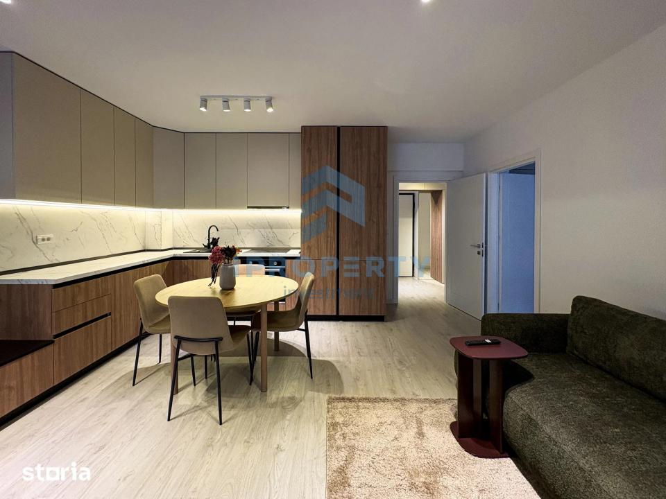 imagine-secundara-proprietate-296622