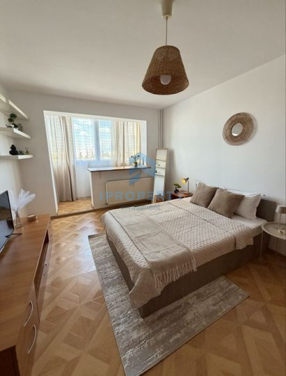 imagine-principala-proprietate-307841