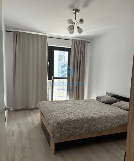 imagine-principala-proprietate-300232