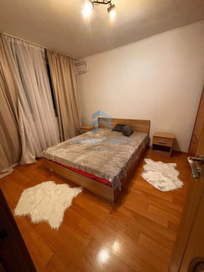 imagine-secundara-proprietate-296421