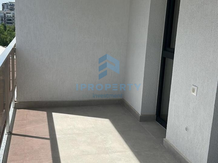imagine-secundara-proprietate-314027