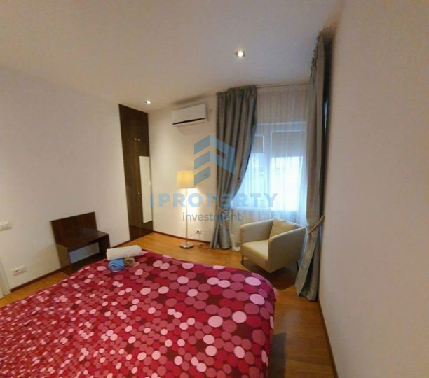 imagine-secundara-proprietate-273112