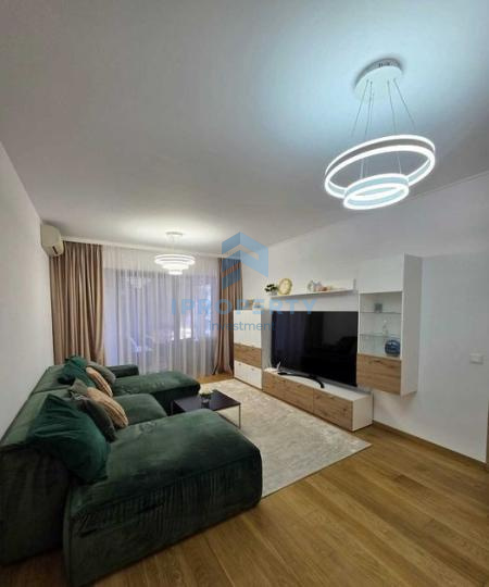 imagine-secundara-proprietate-297525