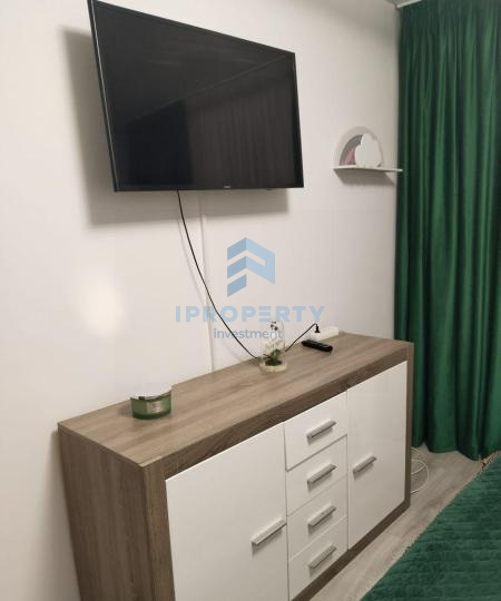 imagine-secundara-proprietate-285386
