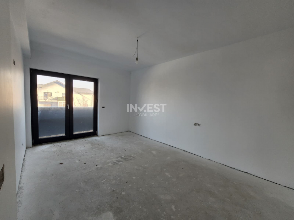CASA CU 5 CAMERE, CAPAT CUG-VALEA ADANCA - 9