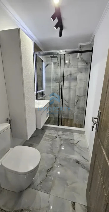 imagine-secundara-proprietate-277860