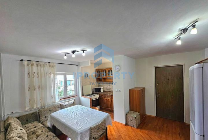 imagine-secundara-proprietate-311410