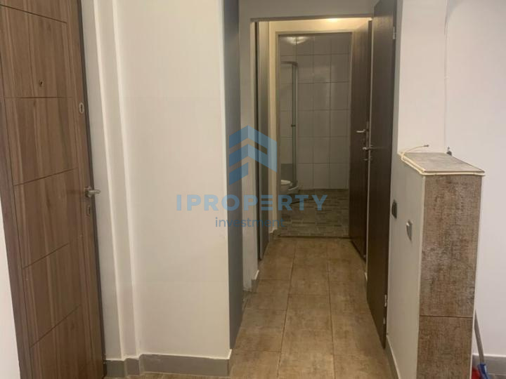 imagine-secundara-proprietate-284688