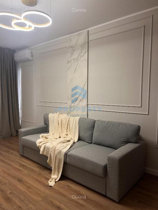 imagine-principala-proprietate-296268