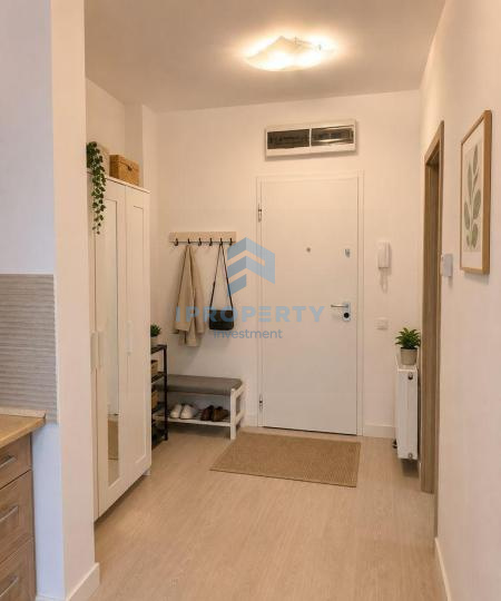 imagine-secundara-proprietate-281835